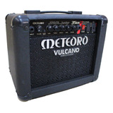 Cubo Guitarra Meteoro Space