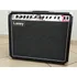 Cubo Guitarra Valvulado Laney Lc30 112 30 Watts Celestion