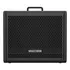 Cubo Guitarra Vosstorm Gx-10 40w Rms Falante 10