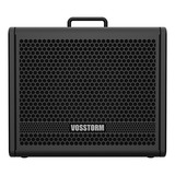 Cubo Guitarra Vosstorm Gx