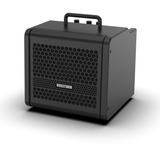 Cubo Guitarra Vosstorm Gx6