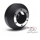 Cubo Hub Adaptador Subaru