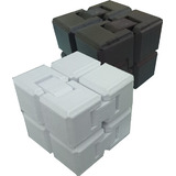 Cubo Infinito Fidget Cube