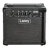 Cubo Laney Guitarra Lx 15 - 220v