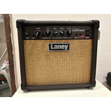 Cubo Laney La 15c