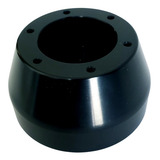 Cubo Lotse Billet Preto