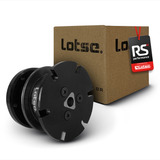 Cubo Lotse Esportivo Engate