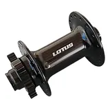 Cubo Lotus 32f Dianteiro