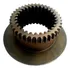 Cubo Luva Da Tração 38 Dentes Ranger Troller 4x4 Até 2012