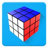 Cubo Magico 3d 