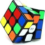 Cubo Magico 3x3 