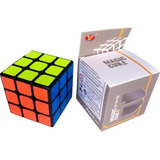 Cubo Magico 3x3 Modelo