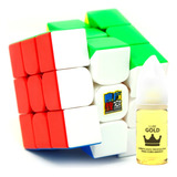 Cubo Magico 3x3 Profissional