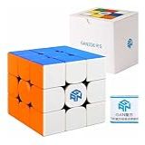 Cubo Magico 3x3x3 Gan