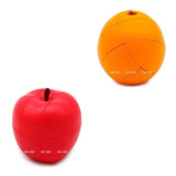 Cubo Magico 3x3x3 Maca