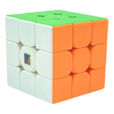 Cubo Magico 3x3x3 Moyu