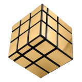 Cubo Magico 3x3x3 Profissional