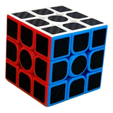 Cubo Magico 3x3x3 Profissional