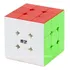 Cubo Mágico 3x3x3 Qiyi Qimeng Plus 9 Cm   Cubo Gigante