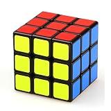 Cubo Magico 3x3x3 