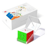 Cubo Magico 3x3x3 Tornado