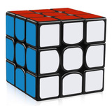 Cubo Magico 3x3x3 Yong