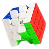 Cubo Magico 4x4 Magnetico