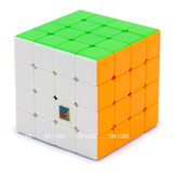 Cubo Magico 4x4x4 Moyu