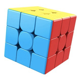 Cubo Magico Cubico Do