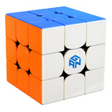 Cubo Magico Cubico Sem