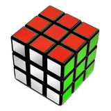 Cubo Magico Cuboide Do
