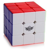 Cubo Magico Cyclone Boys