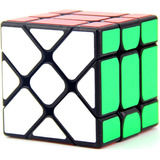 Cubo Magico Fisher Cube