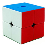 Cubo Magico Fungame Original