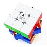 Cubo Magico Gan 3x3