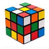 Cubo Magico Grande 6x6x6