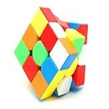 Cubo Magico Moyu Meilong