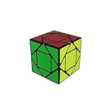 Cubo Mágico Moyu Pandora Cube - Cubo Store
