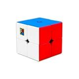 Cubo Magico Profissional 2x2