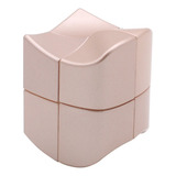 Cubo Magico Profissional 2x2