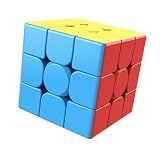 Cubo Magico Profissional 3x3x3