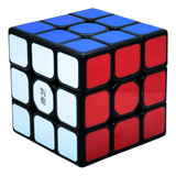 Cubo Magico Profissional 3x3x3