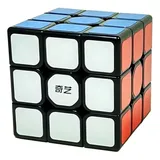 Cubo Magico Profissional 3x3x3