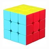Cubo Magico Profissional 3x3x3