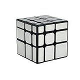 Cubo Magico Profissional Mirror