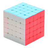 Cubo Magico Profissional Moyu