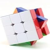 Cubo Magico Profissional Original