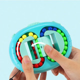 Cubo Magico Rubik 