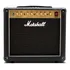 Cubo Marshall Valvulado Dsl 5cr - 5wts - 110v Cor Preto