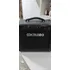 Cubo Meteoro Nitrous Drive (30w) (usado)